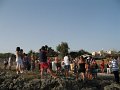 foto giuseppe cafforio (65)